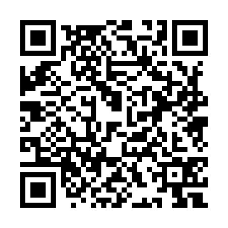 QR code for 9HP9342