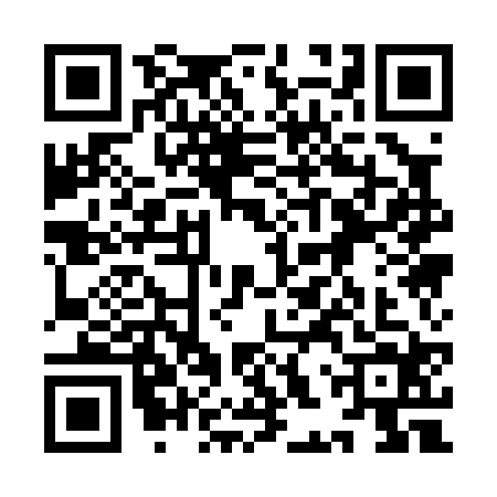QR code for 9HQ0242