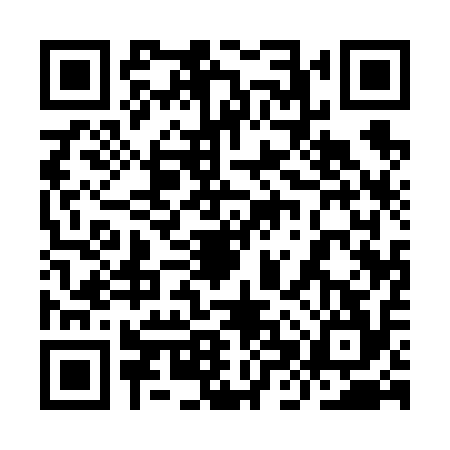 QR code for 9HQ6142