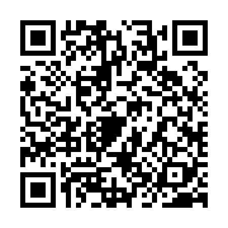 QR code for 9HR1296