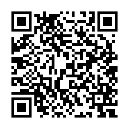 QR code for 9HR2450