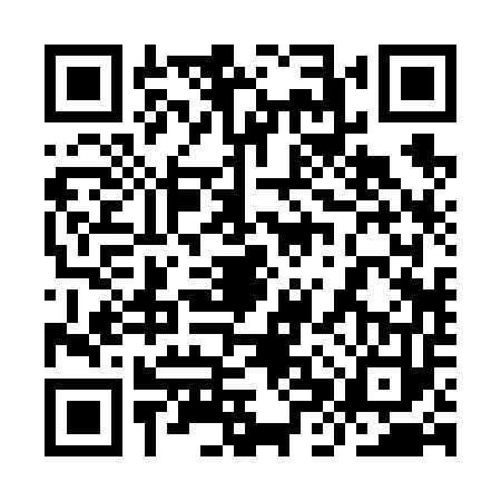 QR code for 9HR6532