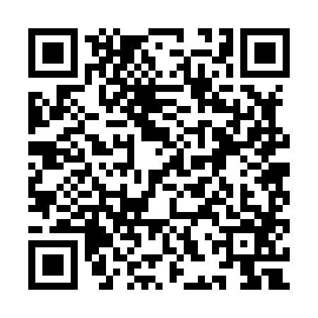 QR code for 9HR8866