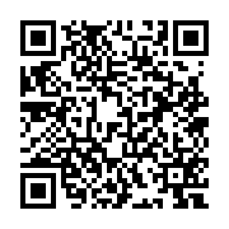QR code for 9HS3550