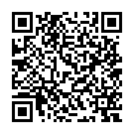 QR code for 9HS5557