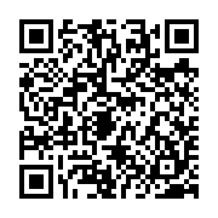 QR code for 9HS6945