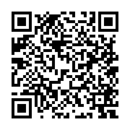 QR code for 9HS9499