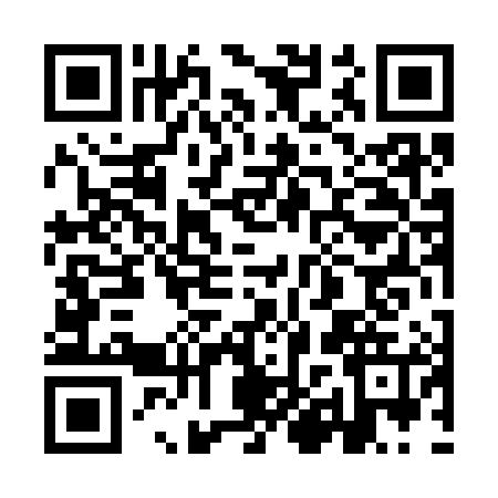 QR code for 9HT3851