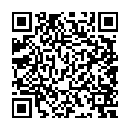 QR code for 9HT4433