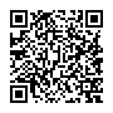 QR code for 9HT9740