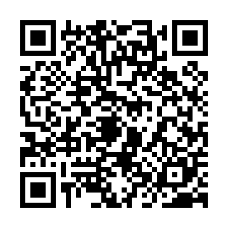 QR code for 9HU0050