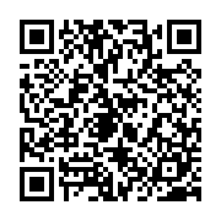QR code for 9HU0451