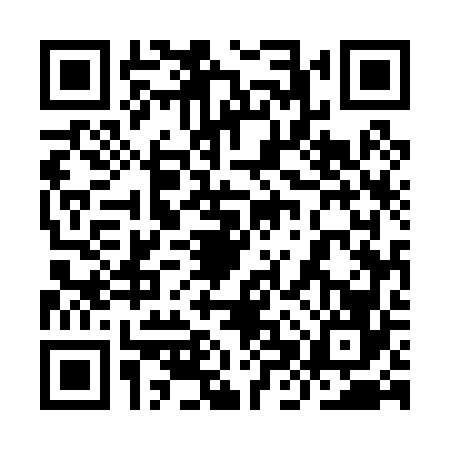 QR code for 9HU0668