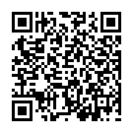QR code for 9HU2842
