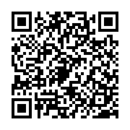 QR code for 9HU3029