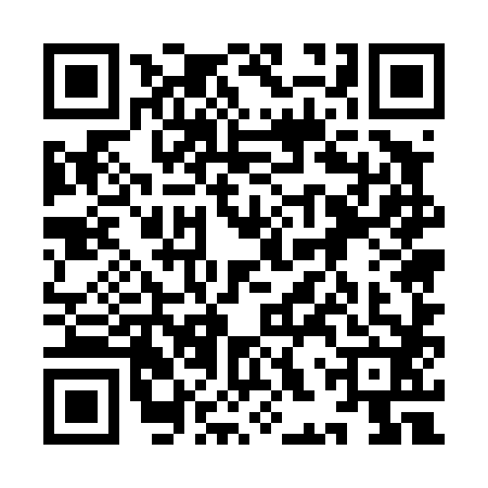 QR code for 9HU4826