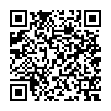 QR code for 9HU5149