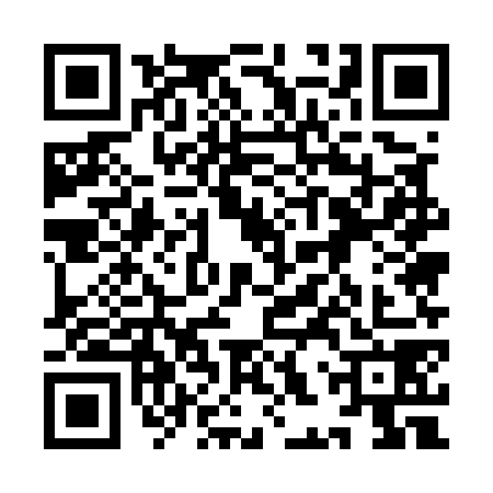 QR code for 9HU5788
