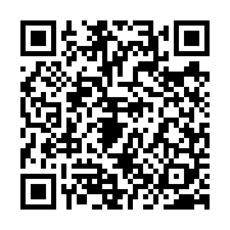 QR code for 9HU6495