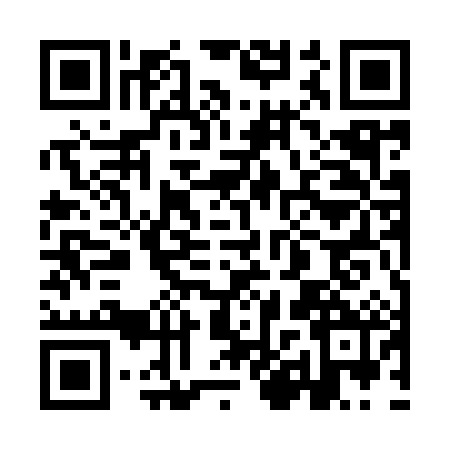 QR code for 9HU9820