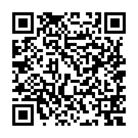 QR code for 9HU9986