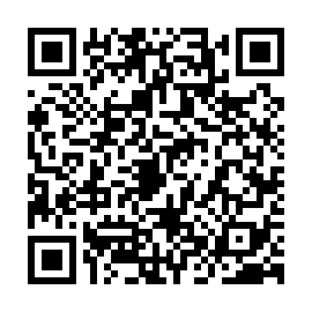 QR code for 9HV1791