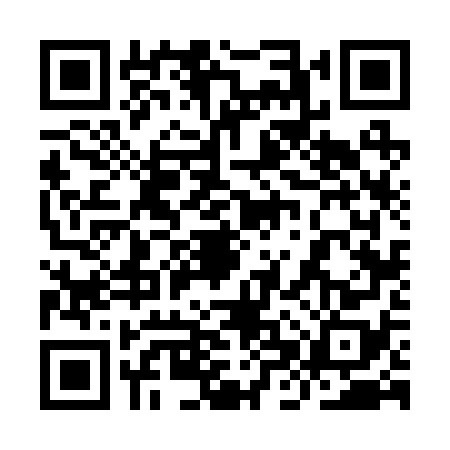 QR code for 9HV2784