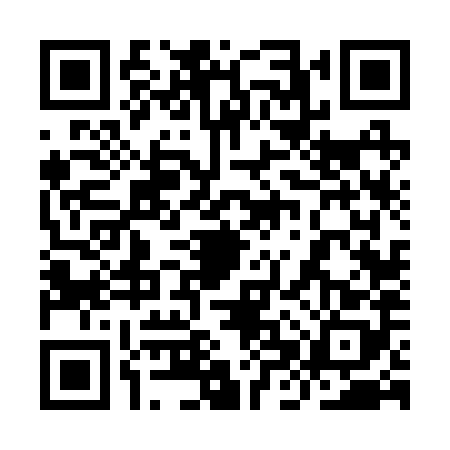 QR code for 9HV2885