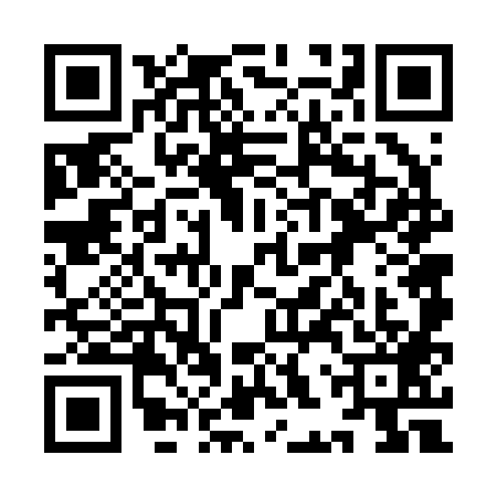 QR code for 9HV2892