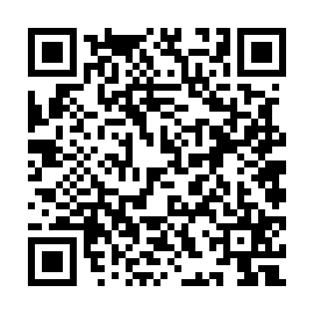 QR code for 9HV5251