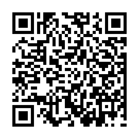 QR code for 9HV8124