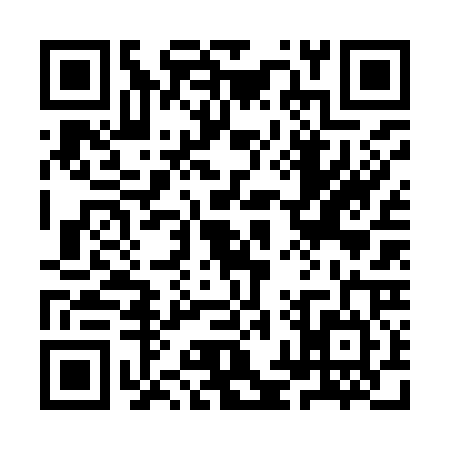 QR code for 9HV9242