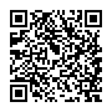 QR code for 9HV9866