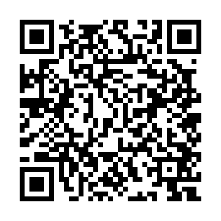 QR code for 9HW0426