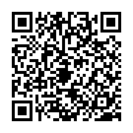 QR code for 9HW1351