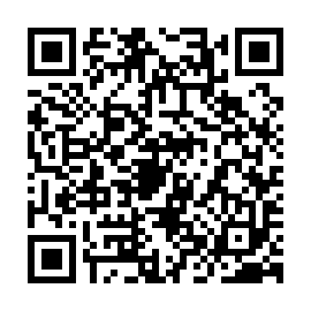 QR code for 9HW1932