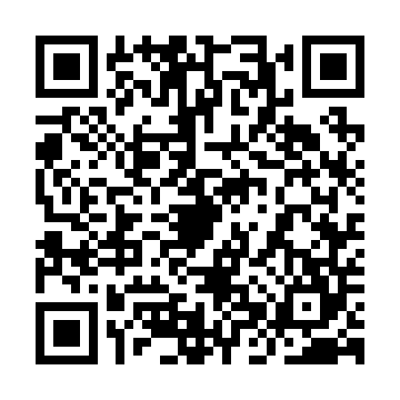 QR code for 9HW2446