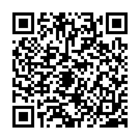 QR code for 9HW3138
