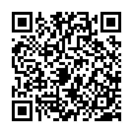 QR code for 9HX2072