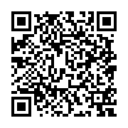 QR code for 9HX4101