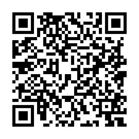 QR code for 9HX9018