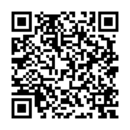 QR code for 9HY4090