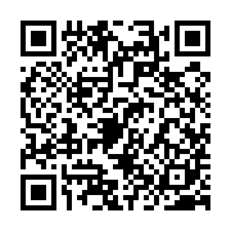 QR code for 9HY5813