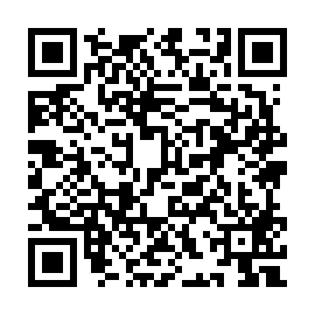 QR code for 9HY6894