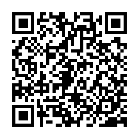QR code for 9HY7853
