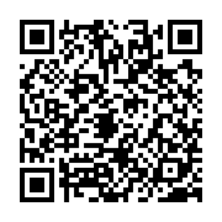 QR code for 9HY7883