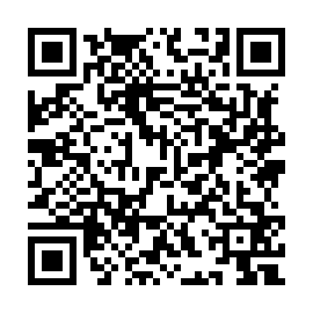 QR code for 9HY8625