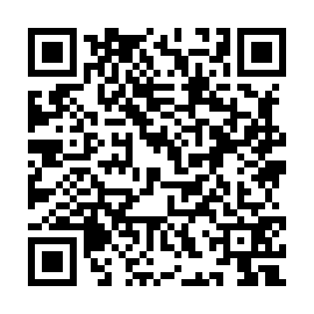 QR code for 9HY8720