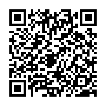 QR code for 9HZ2286