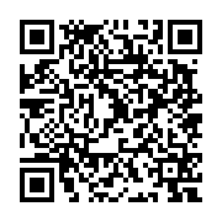 QR code for 9HZ4647